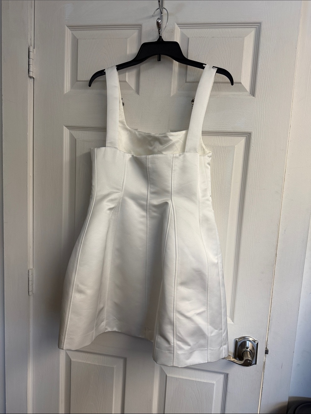 RIPALACE DRESS - Picture 5 of 6